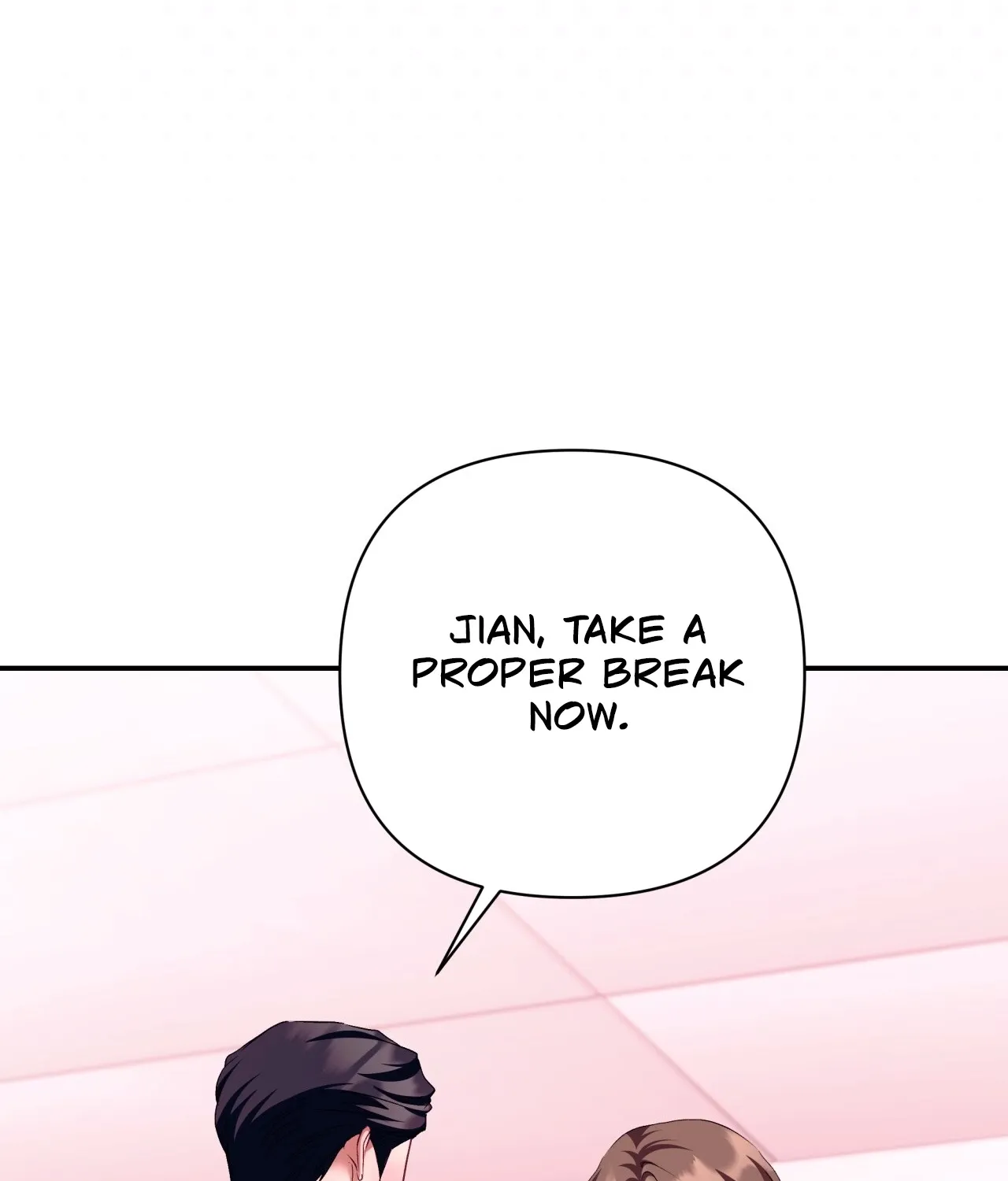 Office Partners Chapter 19 page 94 - 