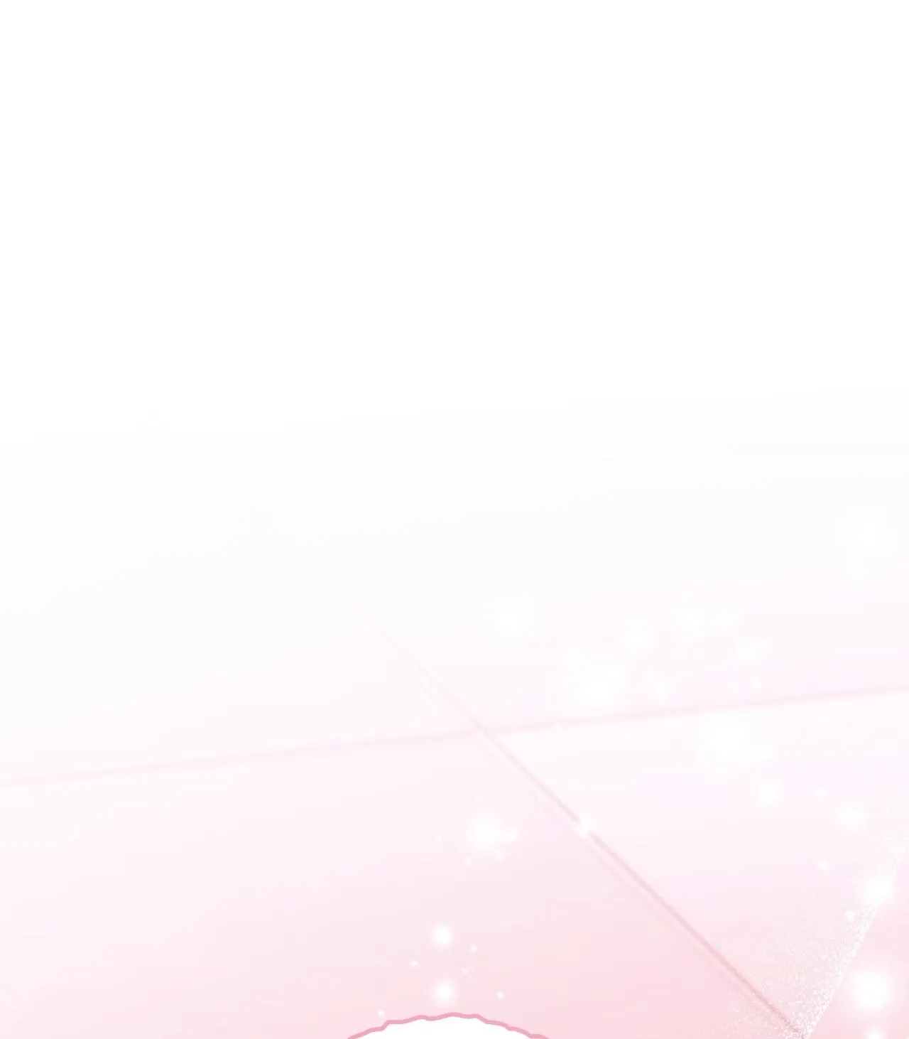 Office Partners Chapter 19 page 96 - 