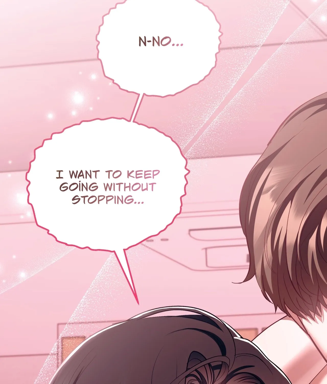 Office Partners Chapter 19 page 97 - 