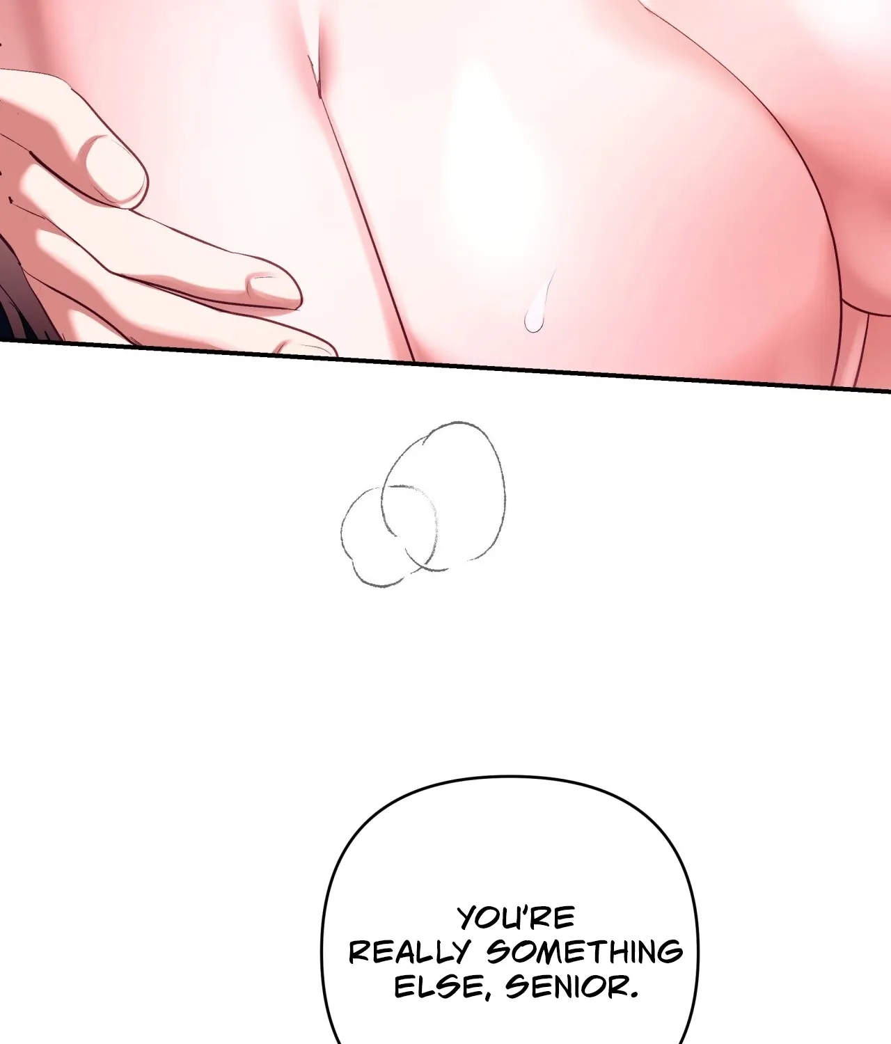 Office Partners Chapter 19 page 99 - 