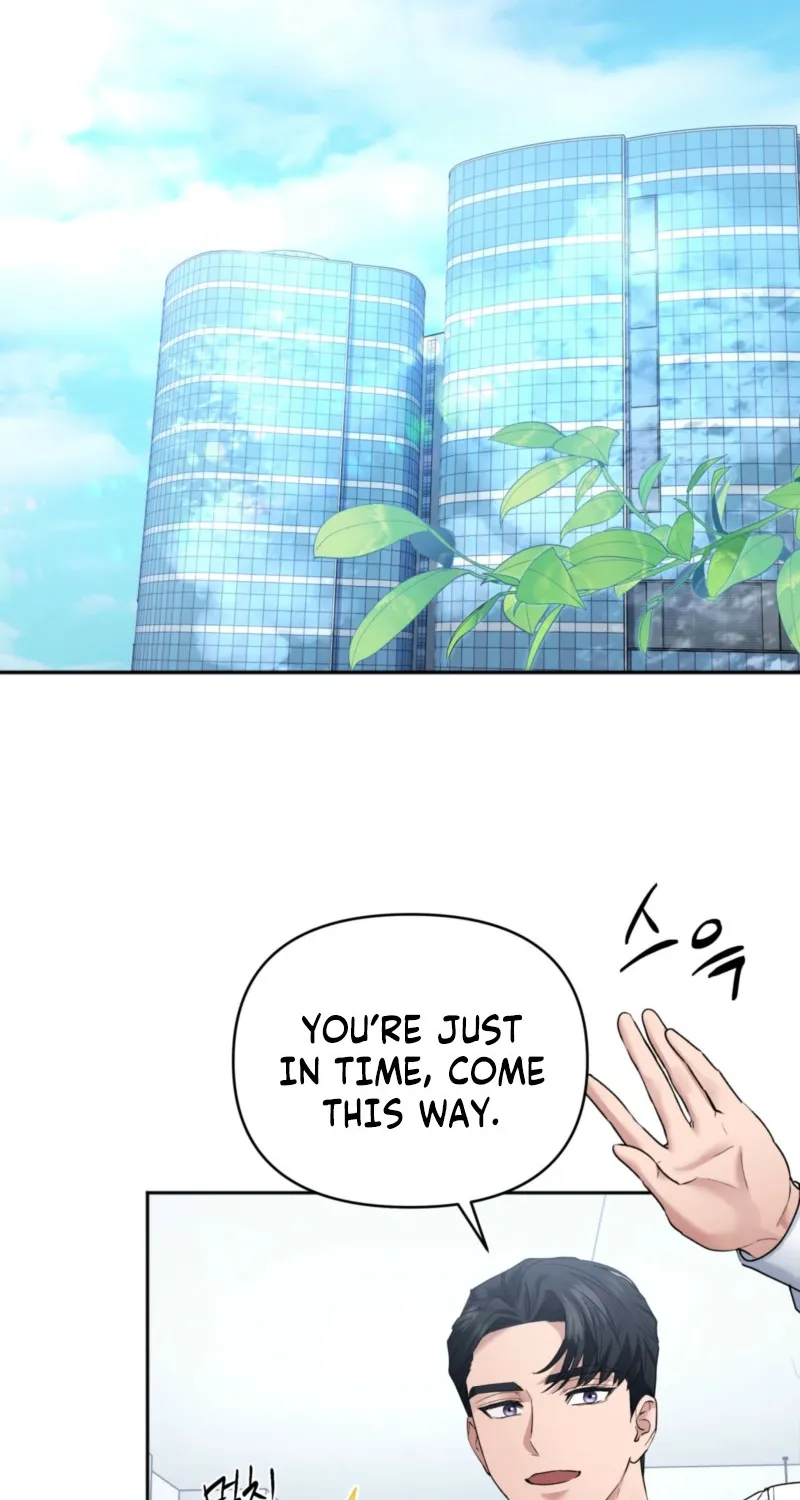Office Partners Chapter 2 page 2 - 