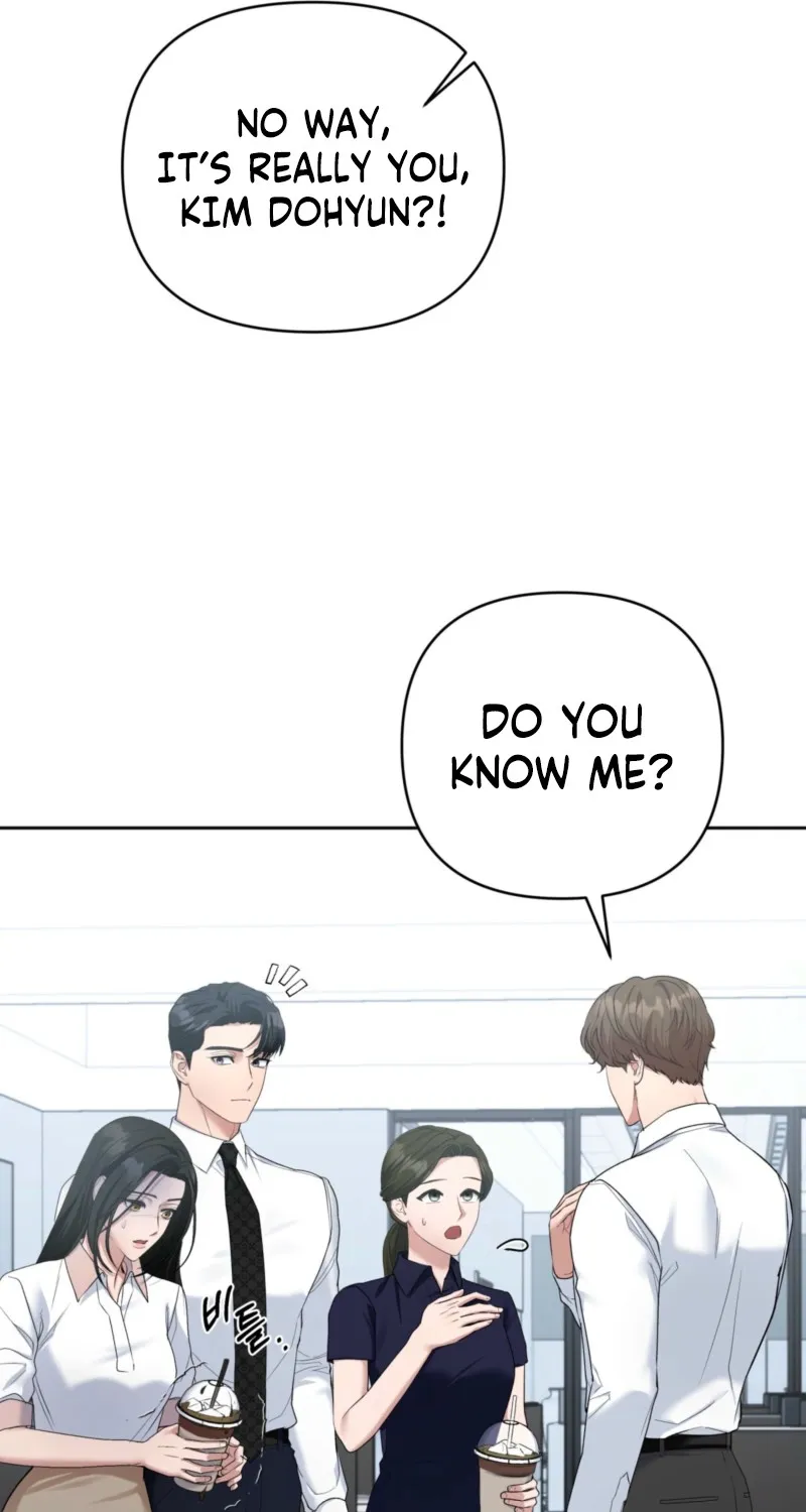 Office Partners Chapter 2 page 11 - 