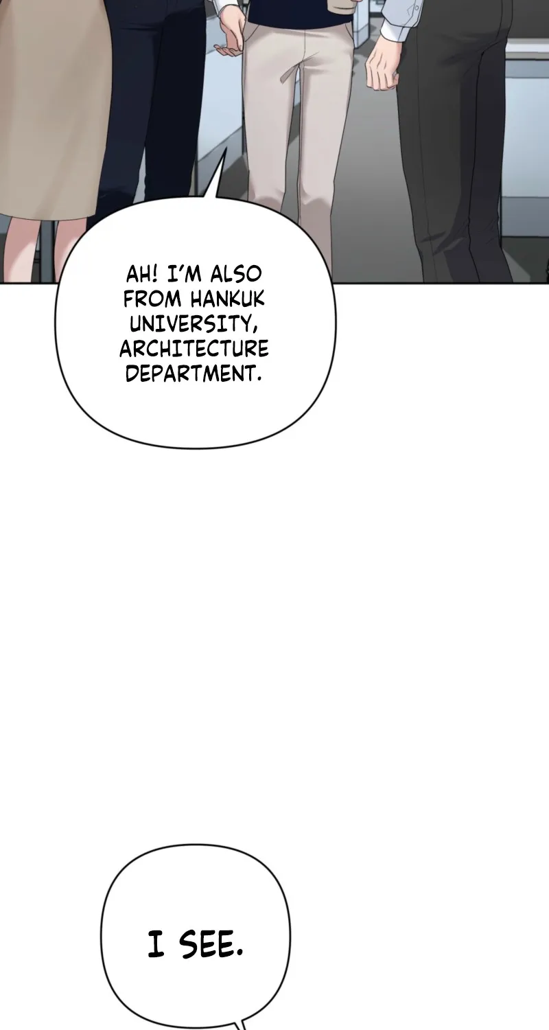 Office Partners Chapter 2 page 12 - 