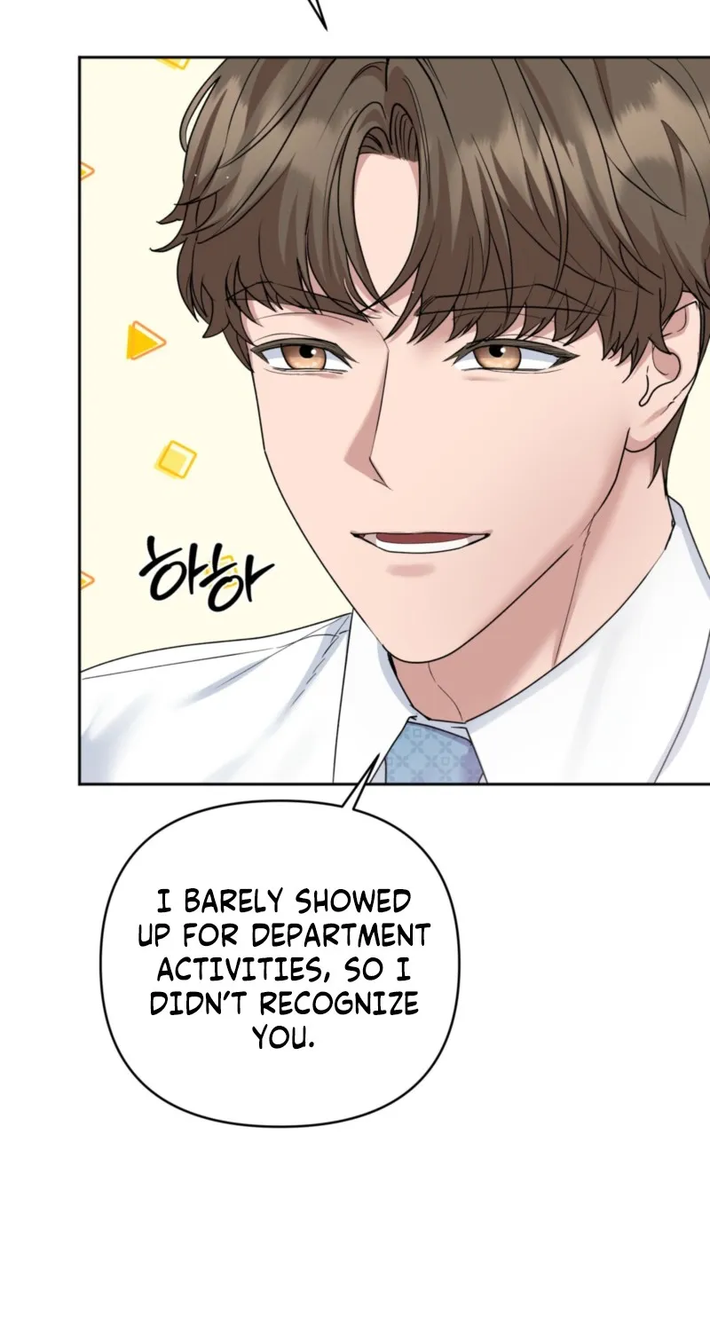 Office Partners Chapter 2 page 13 - 
