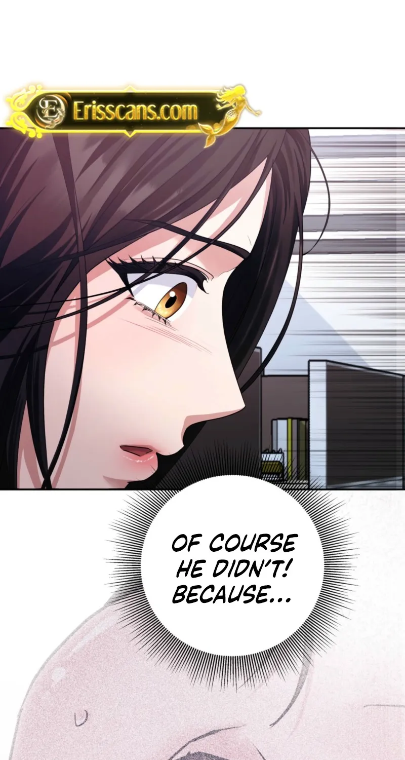 Office Partners Chapter 2 page 14 - 