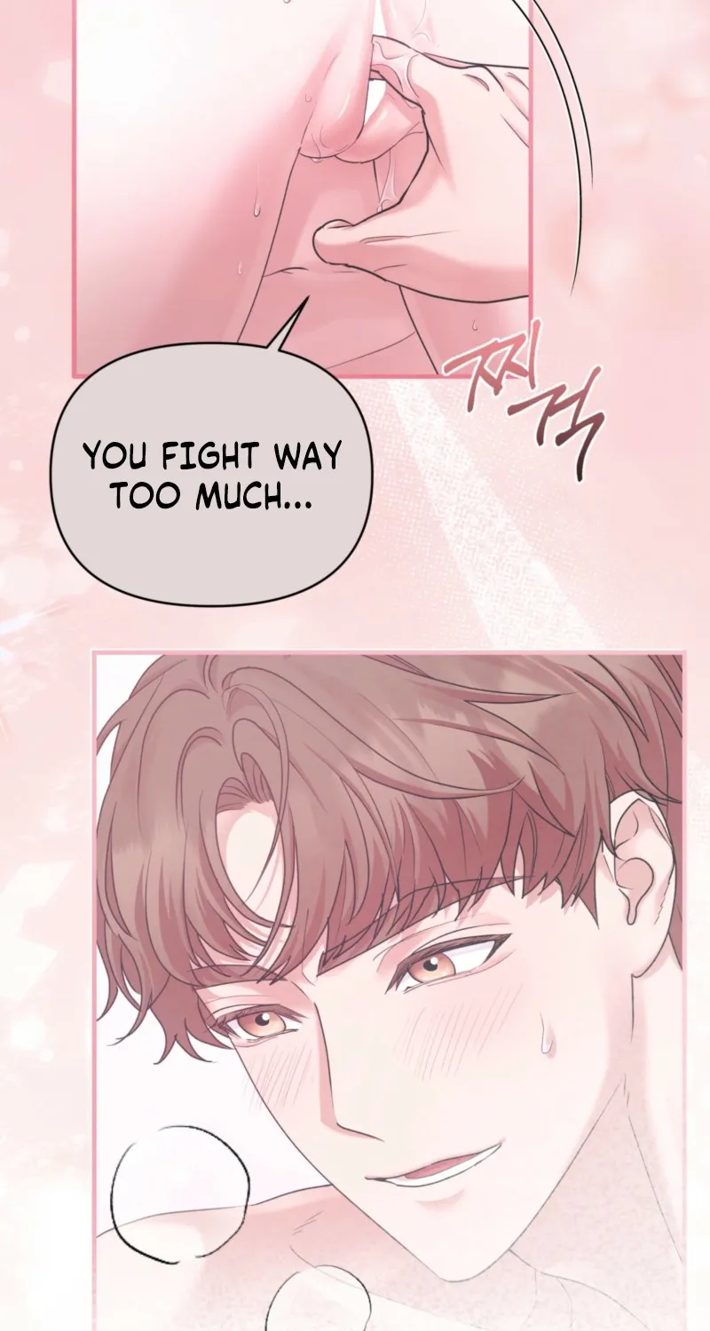 Office Partners Chapter 2 page 17 - 