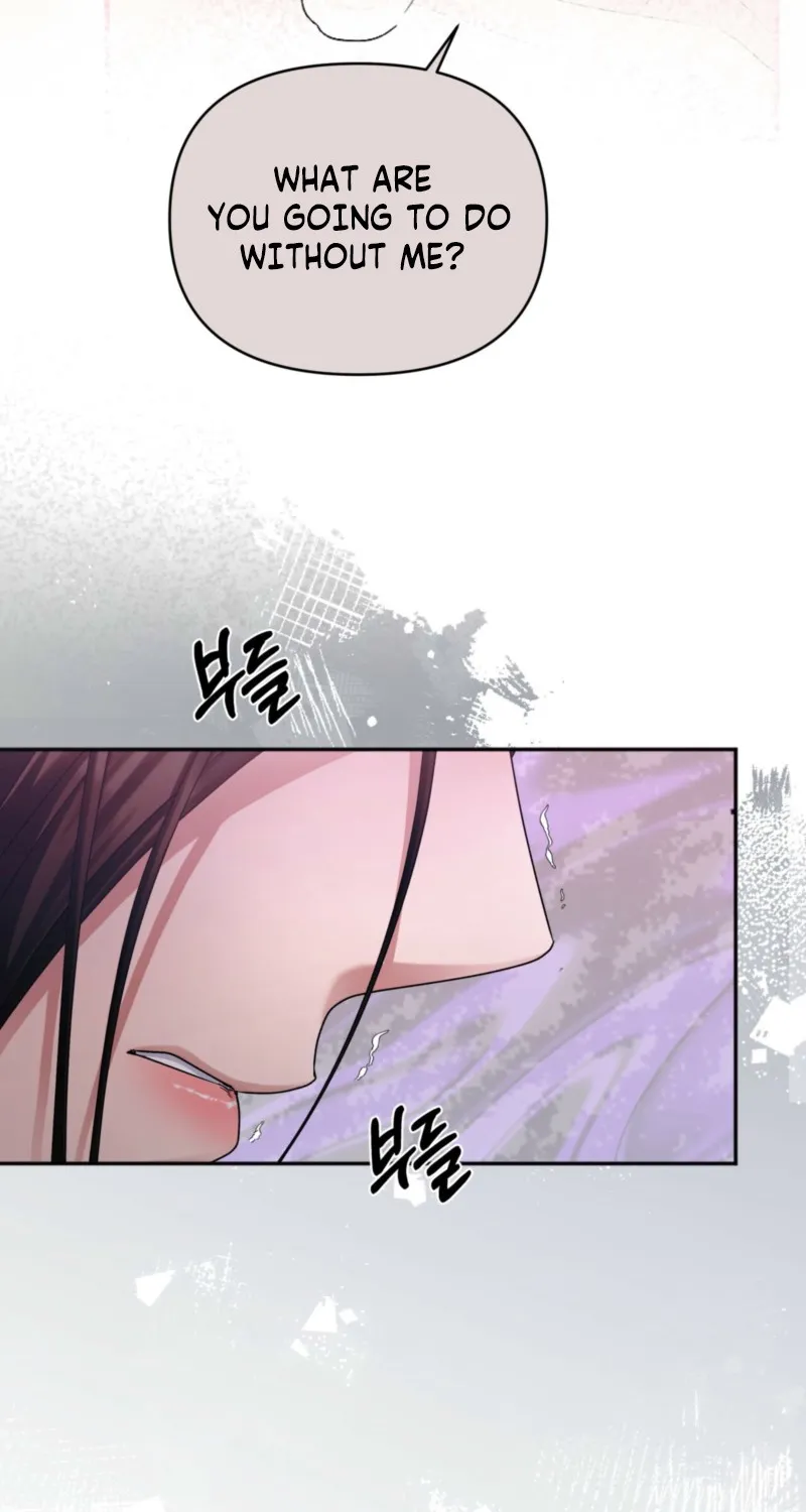 Office Partners Chapter 2 page 18 - 
