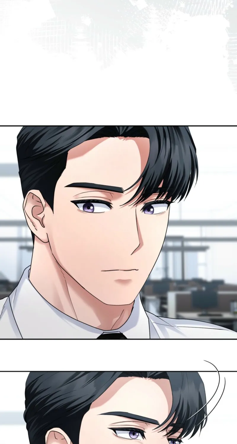 Office Partners Chapter 2 page 19 - 