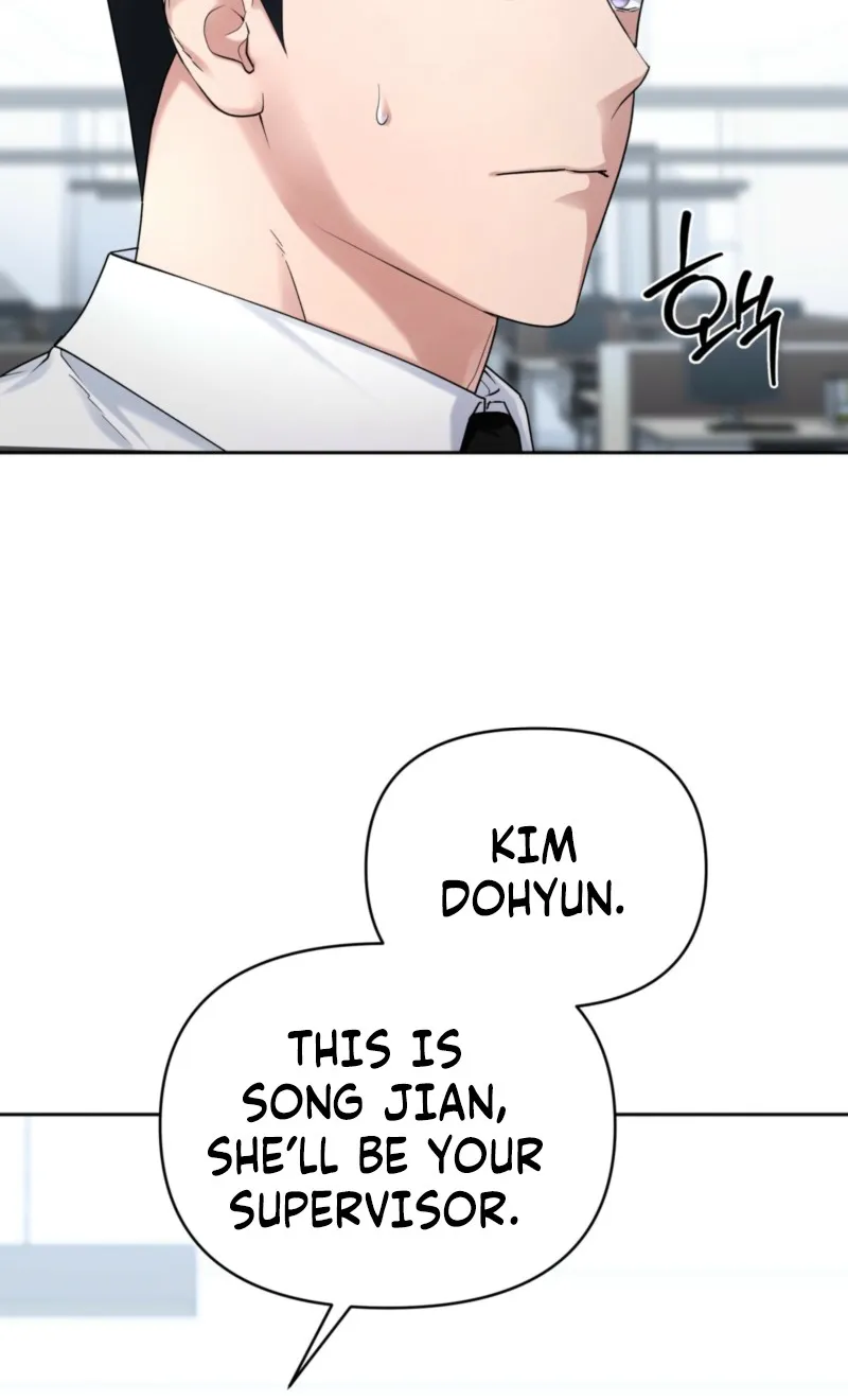Office Partners Chapter 2 page 20 - 
