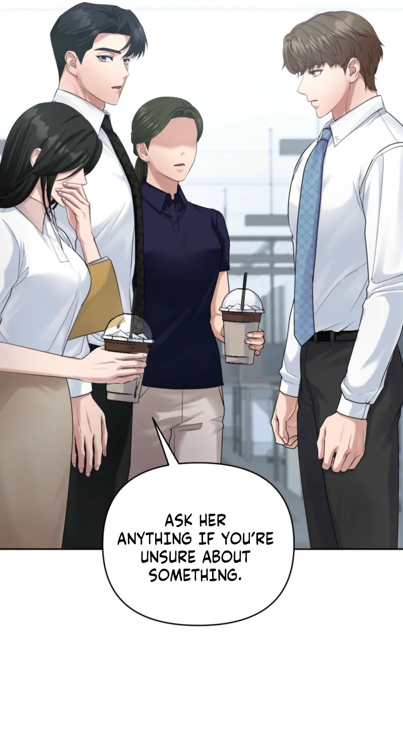 Office Partners Chapter 2 page 21 - 