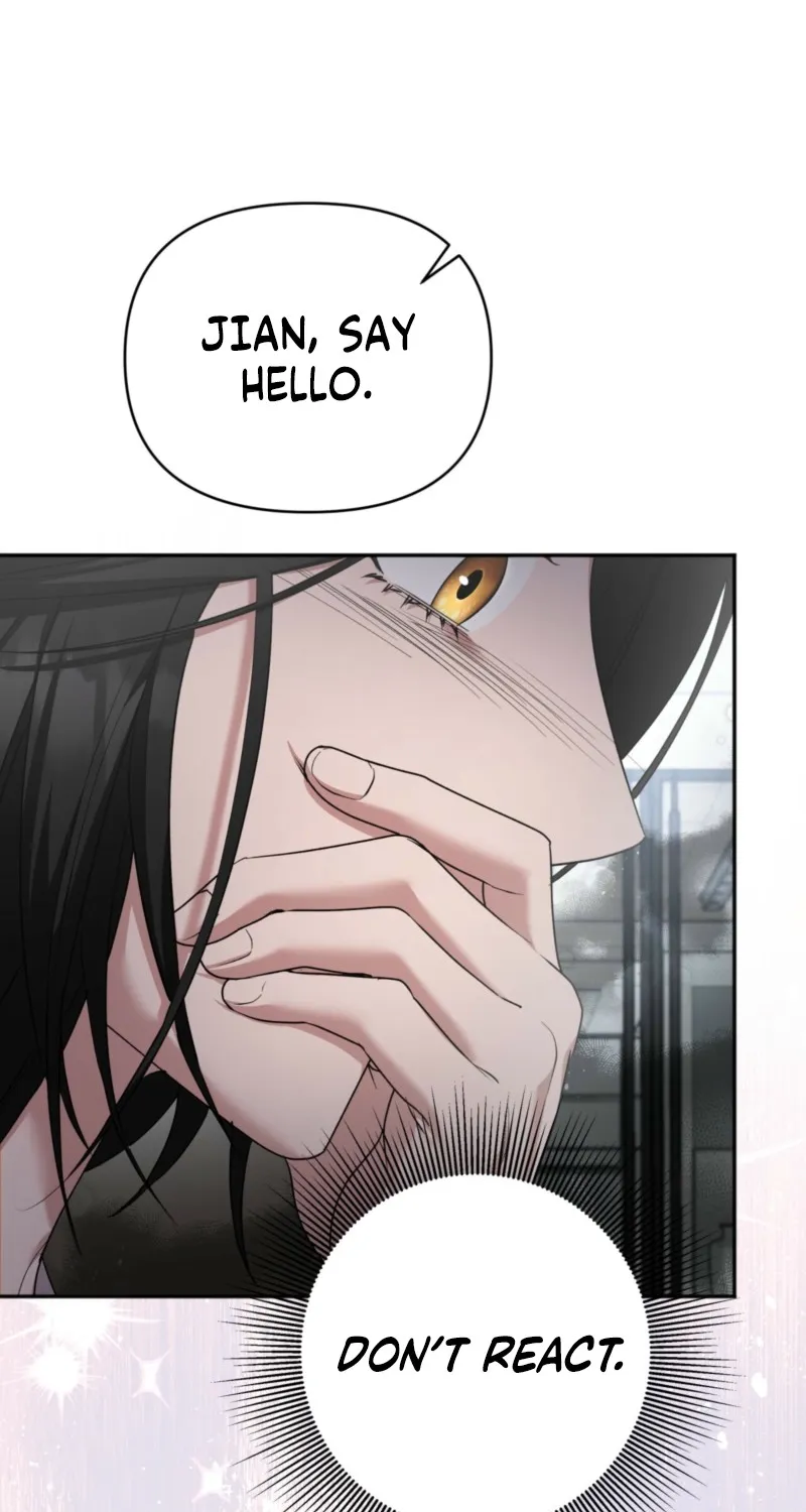 Office Partners Chapter 2 page 22 - 