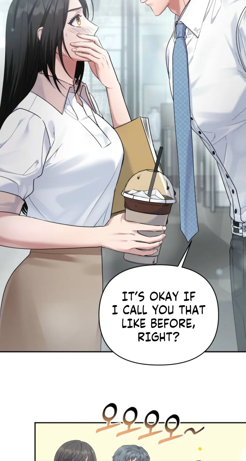 Office Partners Chapter 2 page 25 - 
