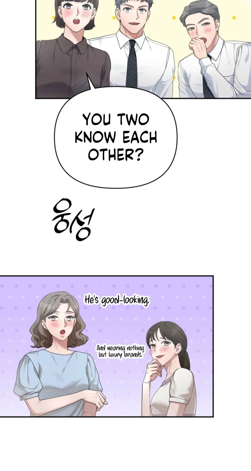 Office Partners Chapter 2 page 26 - 