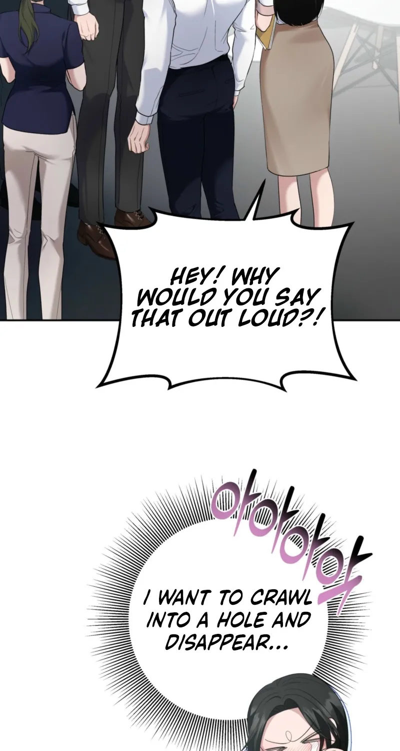Office Partners Chapter 2 page 28 - 