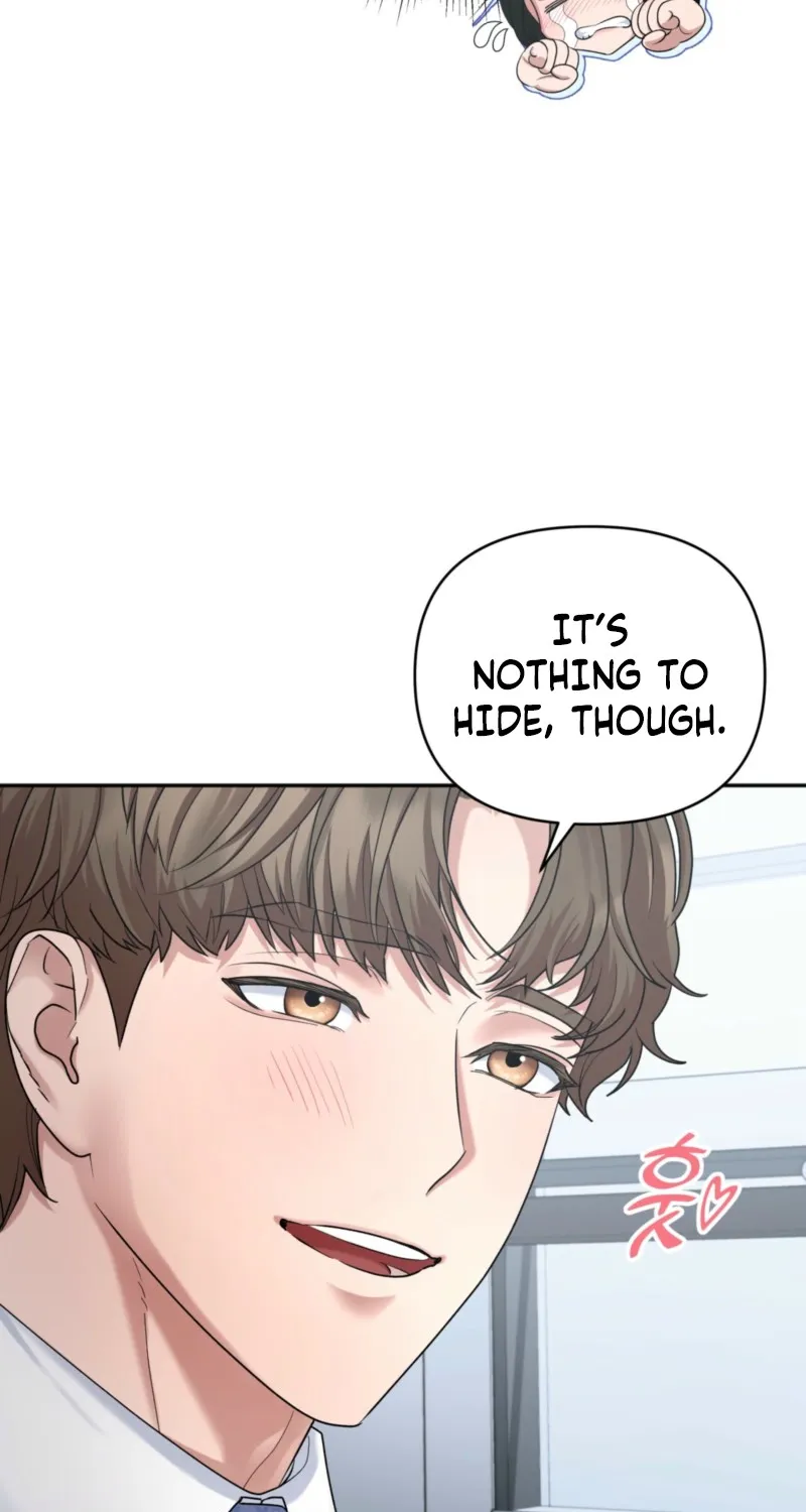 Office Partners Chapter 2 page 29 - 