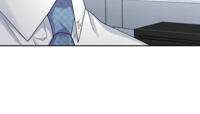 Office Partners Chapter 2 page 30 - 