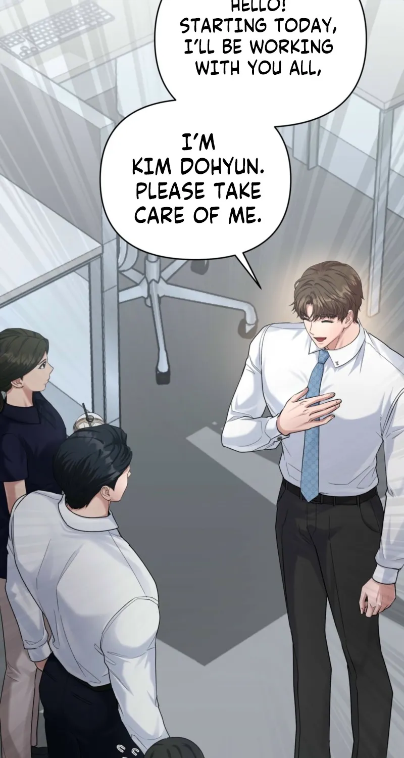 Office Partners Chapter 2 page 4 - 