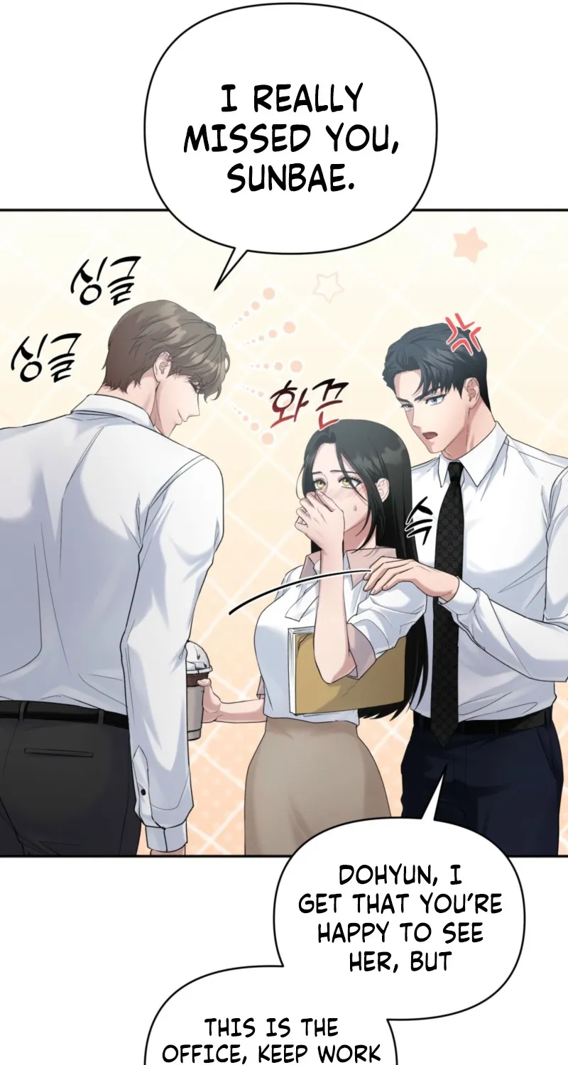 Office Partners Chapter 2 page 31 - 