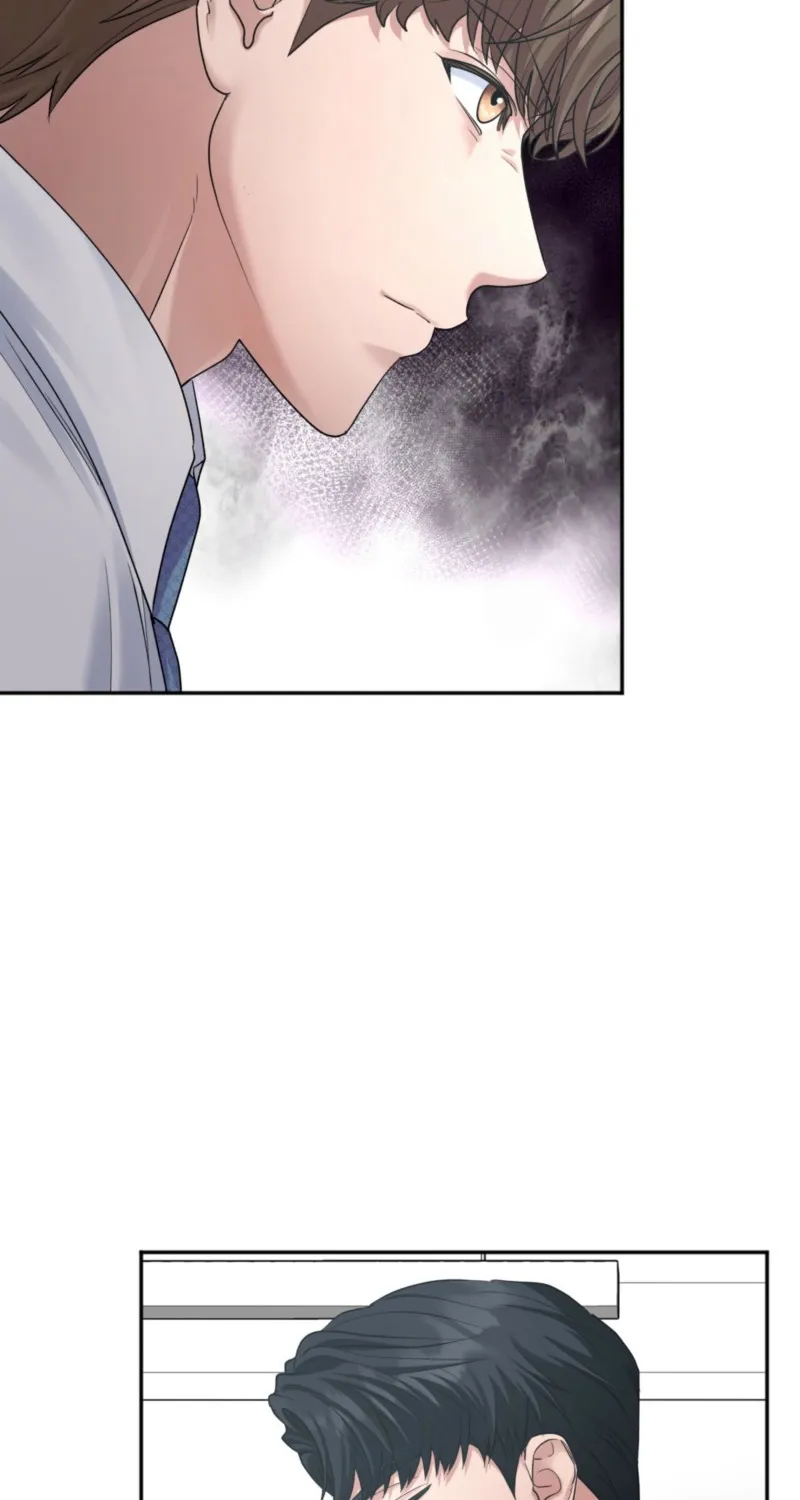 Office Partners Chapter 2 page 33 - 