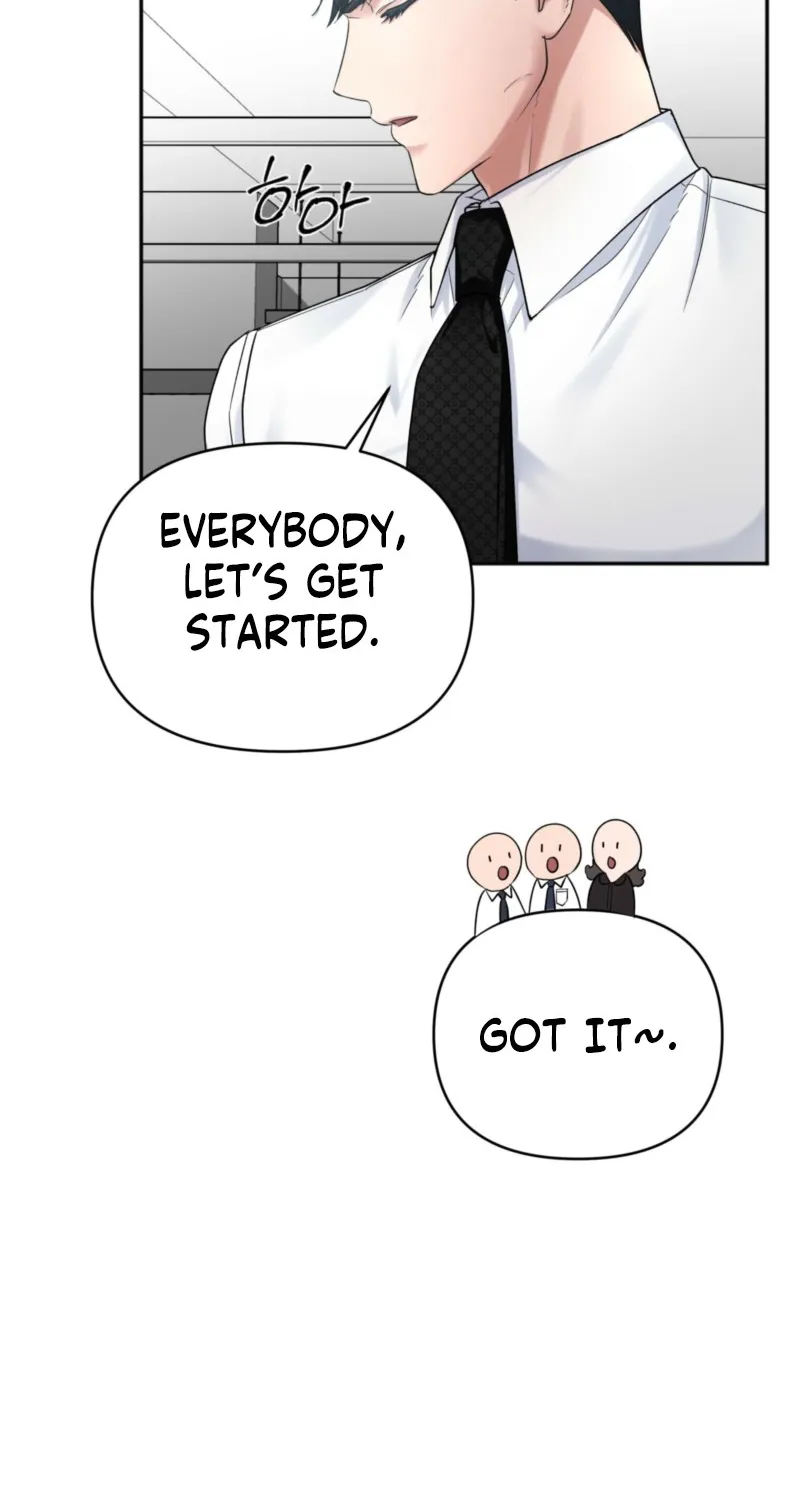 Office Partners Chapter 2 page 34 - 