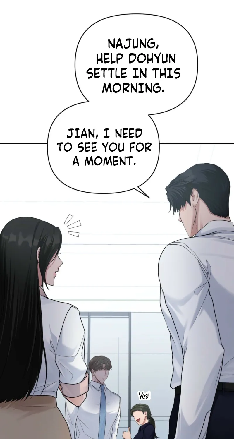 Office Partners Chapter 2 page 35 - 