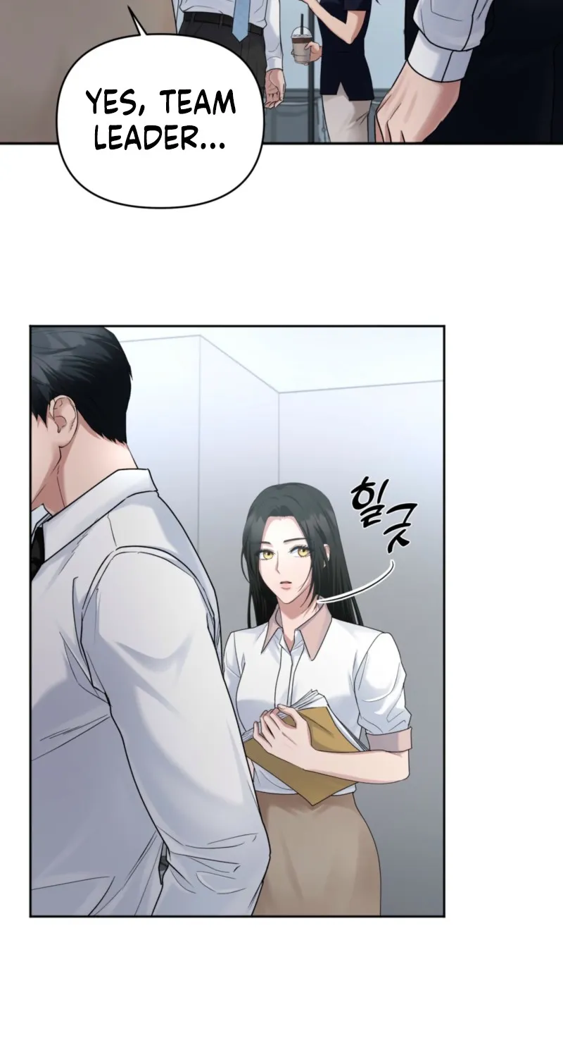 Office Partners Chapter 2 page 36 - 