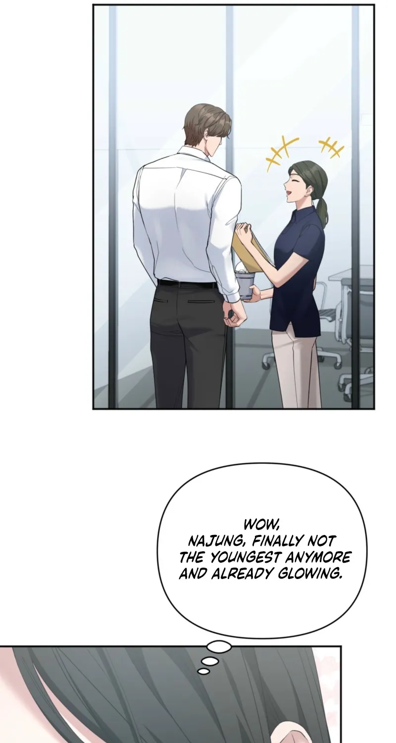 Office Partners Chapter 2 page 37 - 