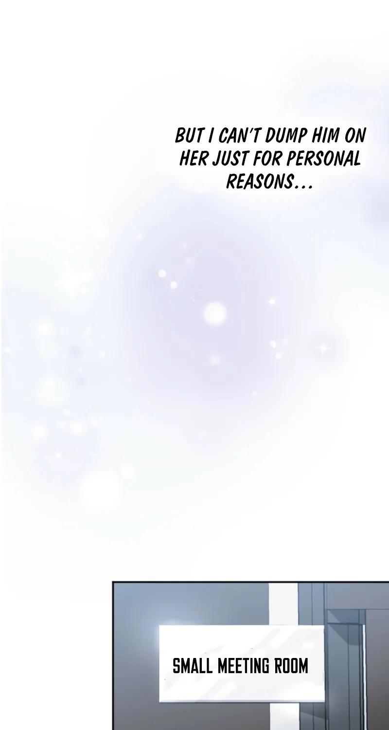 Office Partners Chapter 2 page 39 - 
