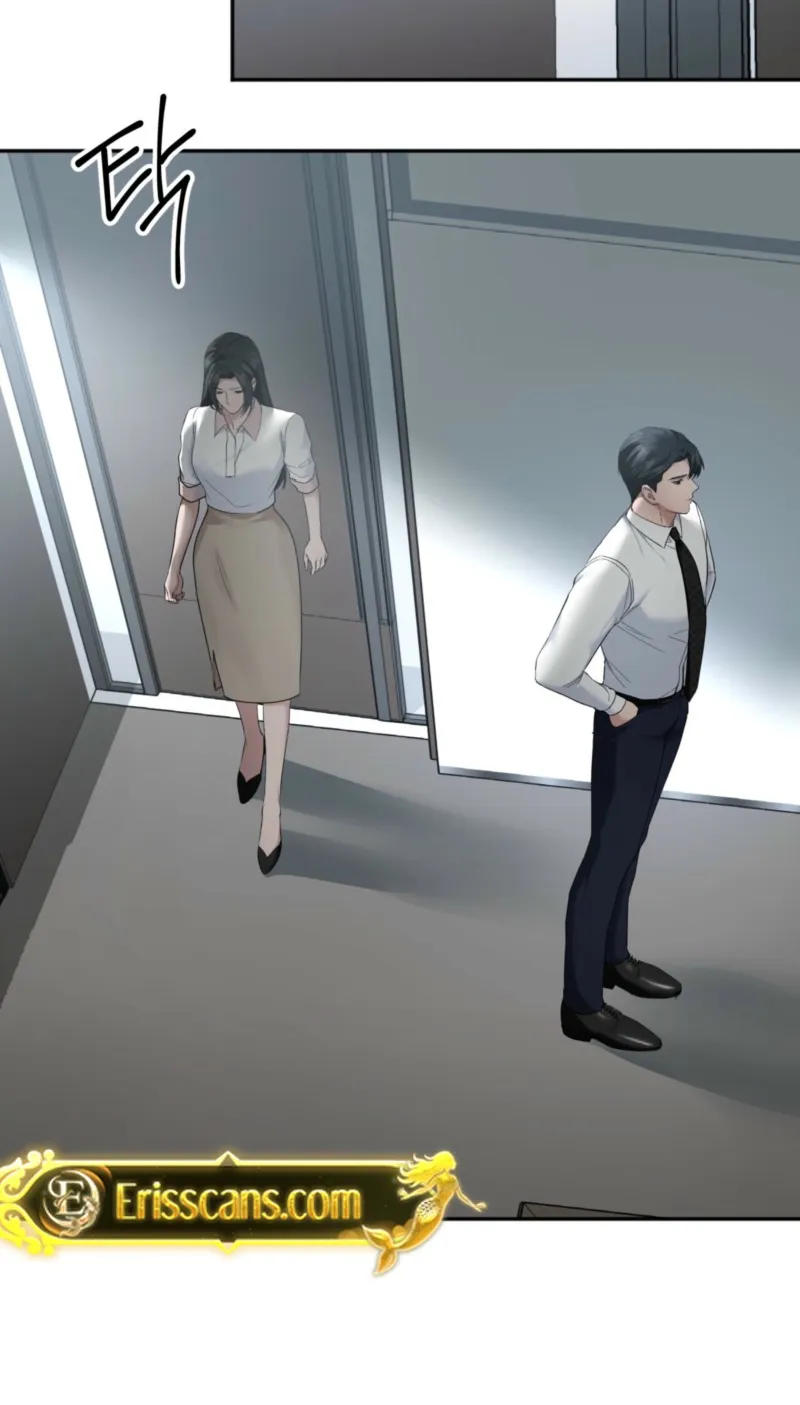Office Partners Chapter 2 page 40 - 