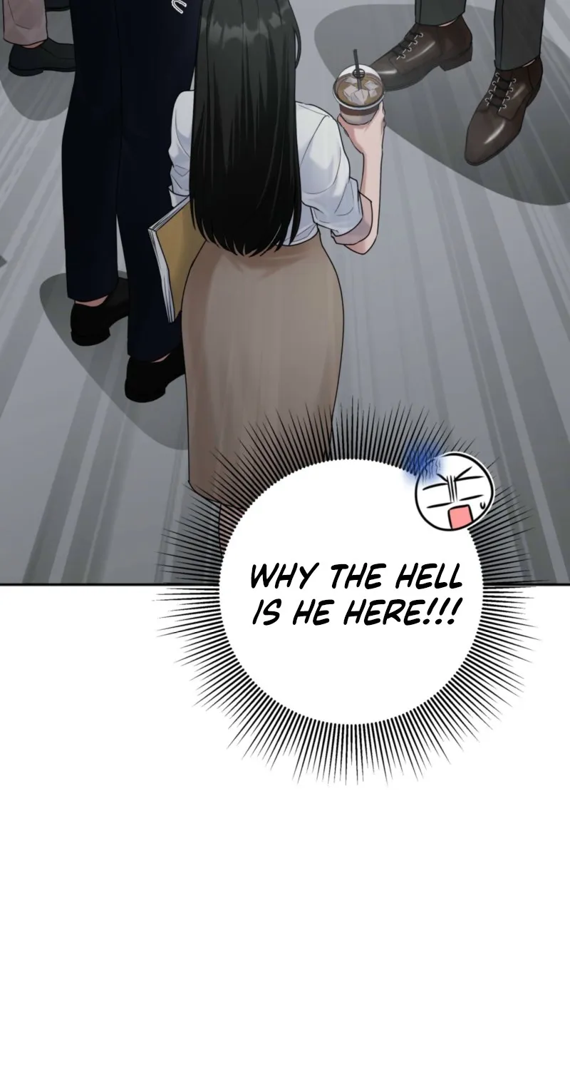 Office Partners Chapter 2 page 5 - 