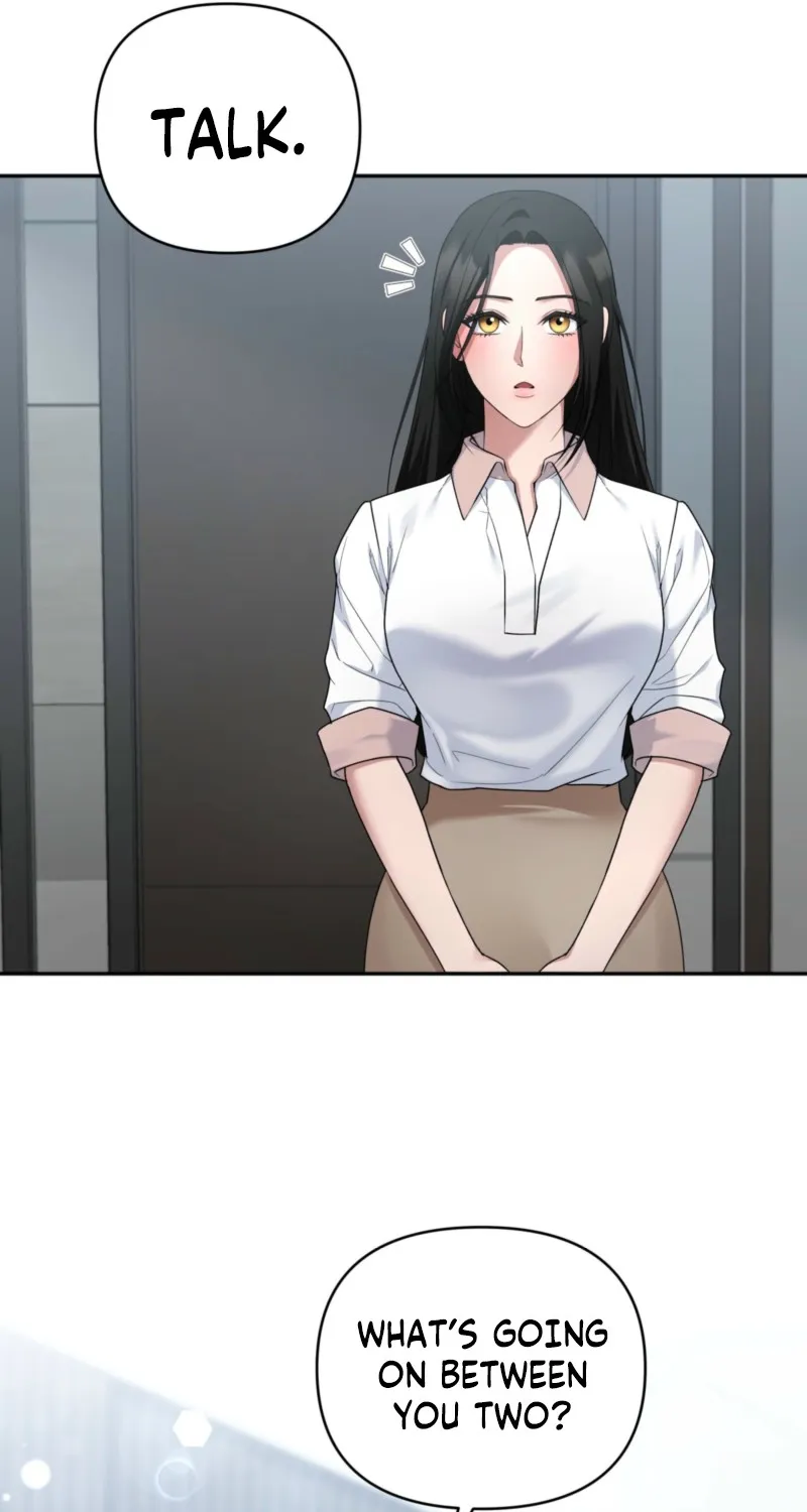 Office Partners Chapter 2 page 41 - 