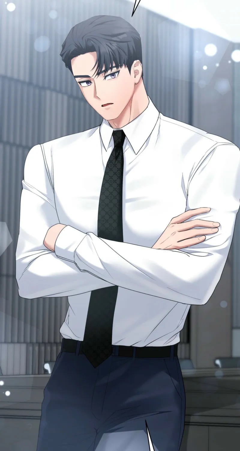 Office Partners Chapter 2 page 42 - 