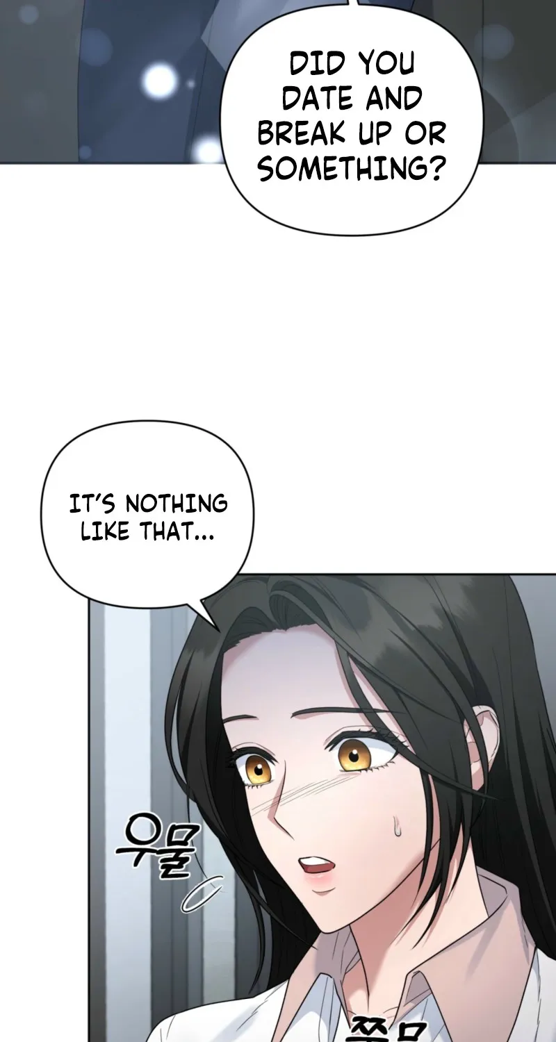 Office Partners Chapter 2 page 43 - 
