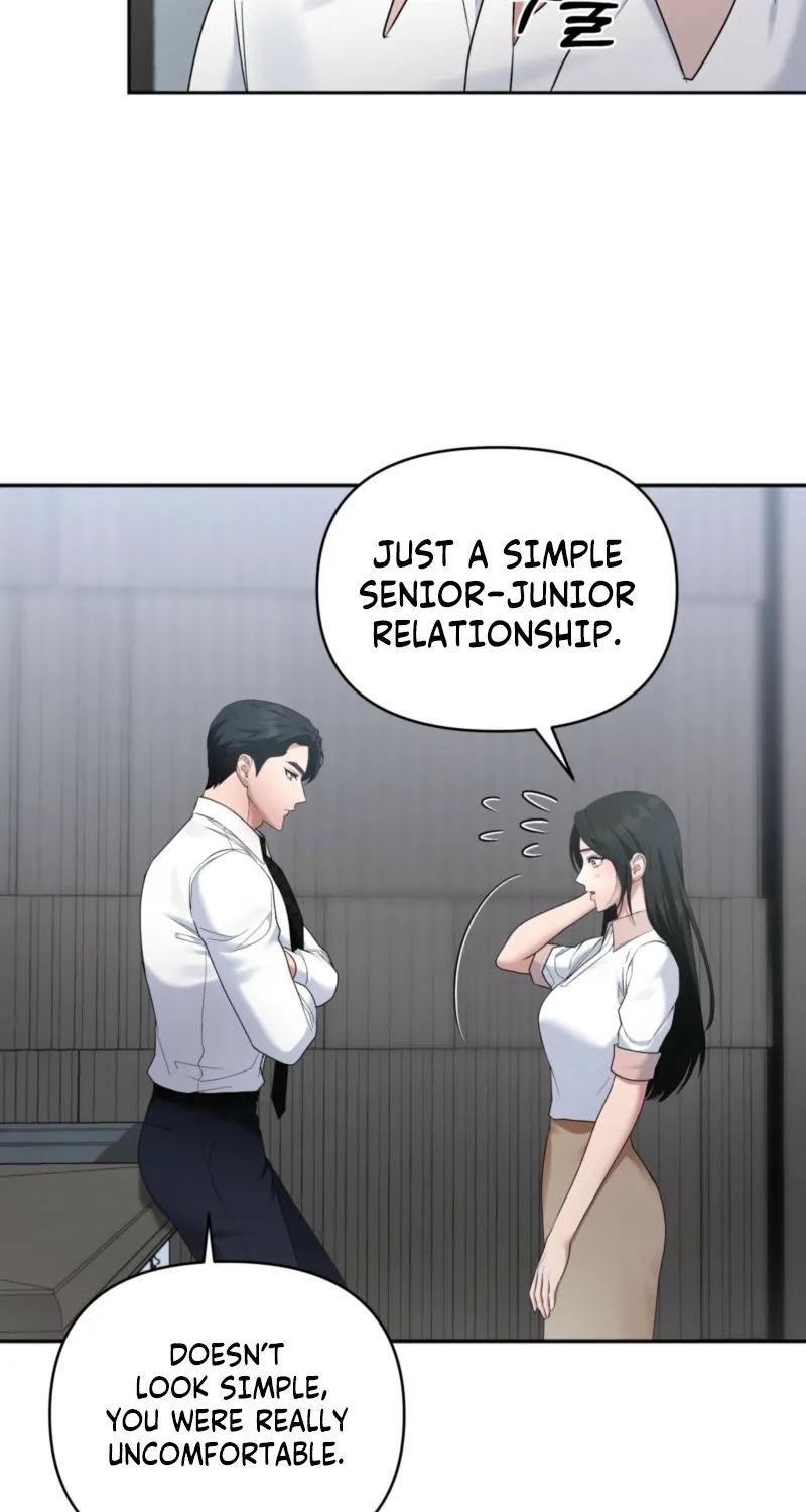 Office Partners Chapter 2 page 44 - 