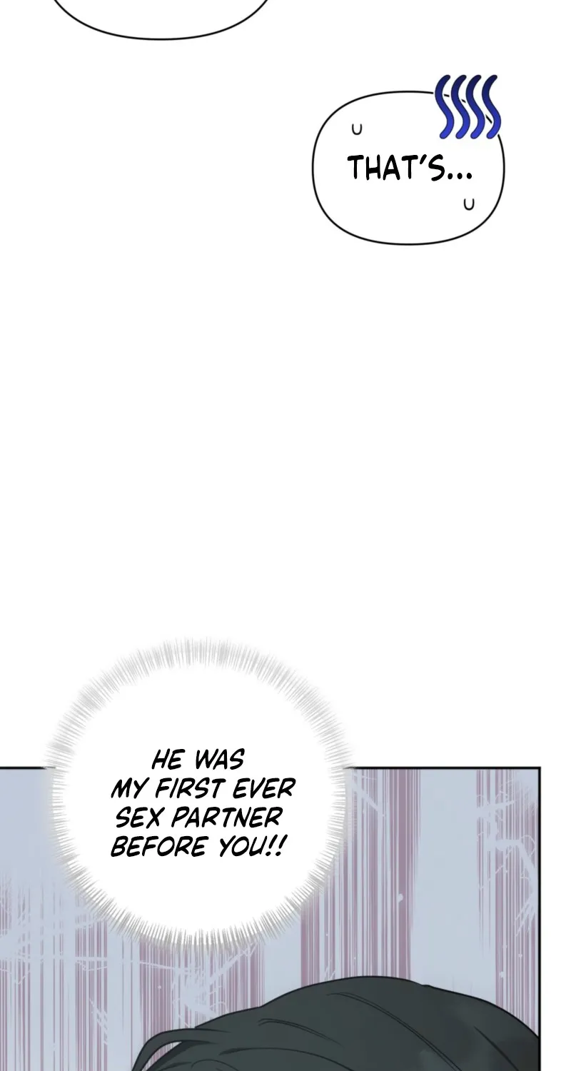 Office Partners Chapter 2 page 45 - 
