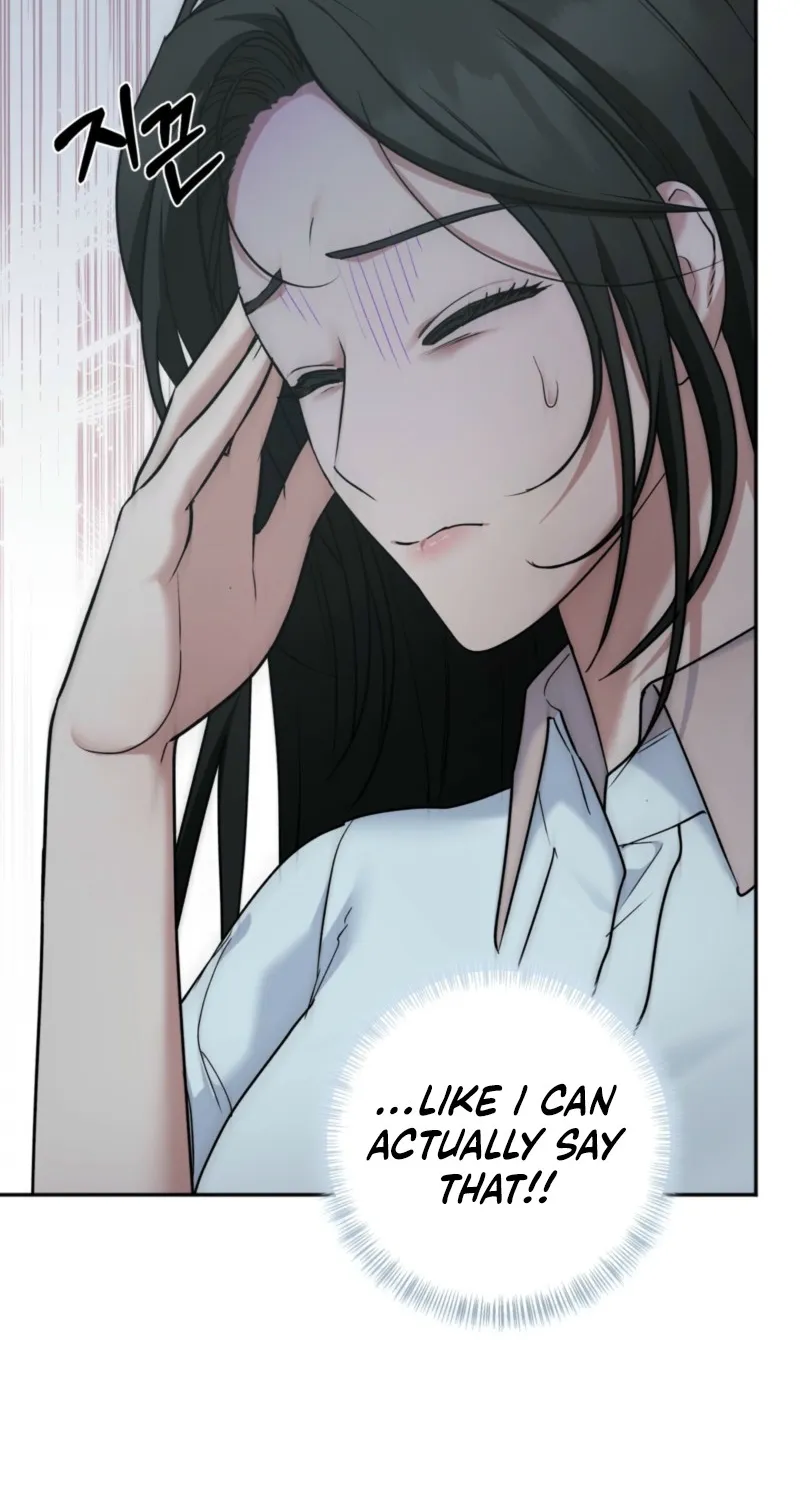 Office Partners Chapter 2 page 46 - 