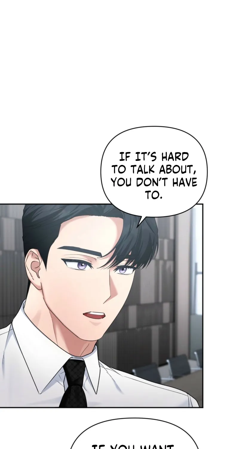 Office Partners Chapter 2 page 47 - 
