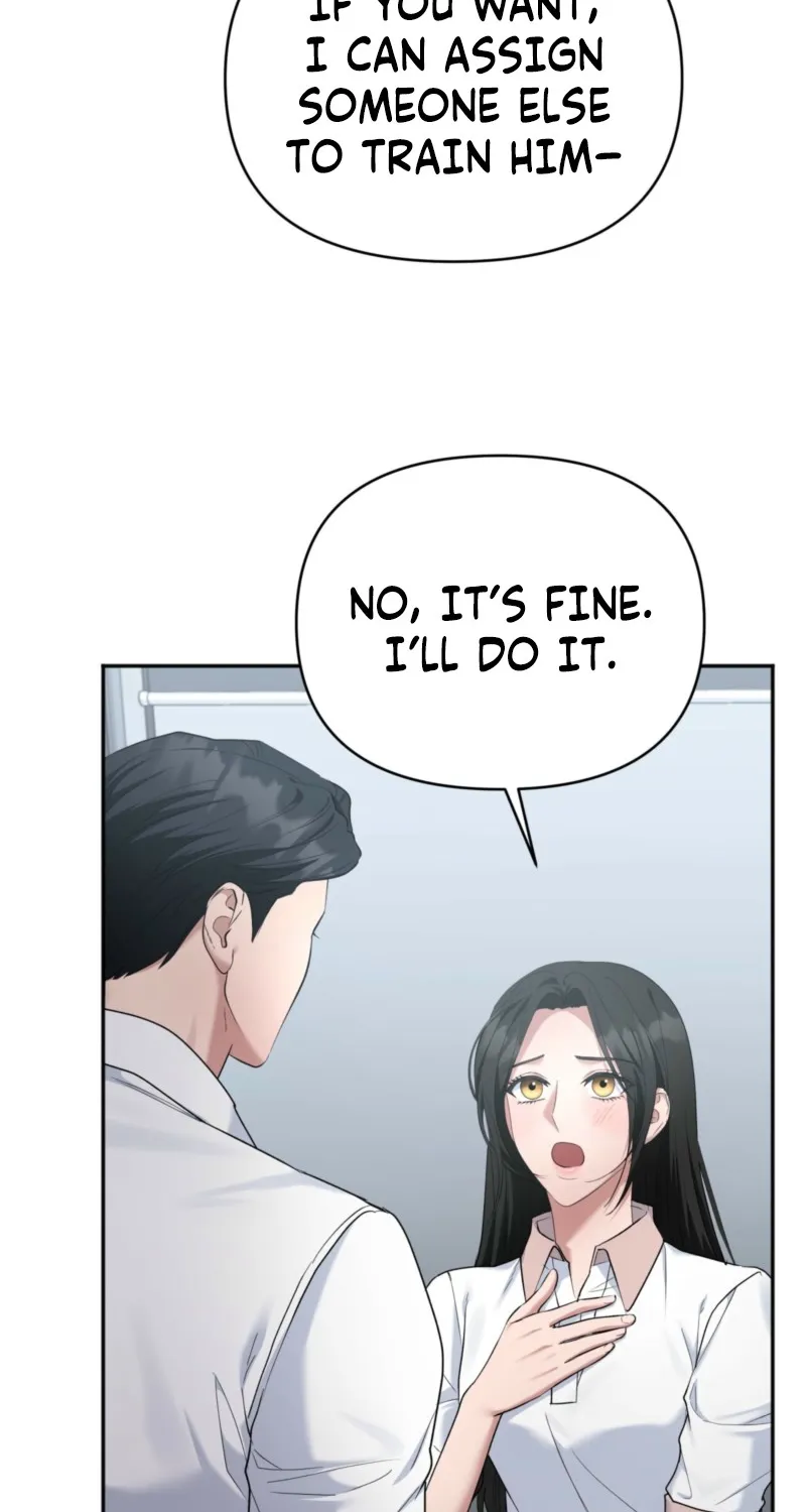 Office Partners Chapter 2 page 48 - 