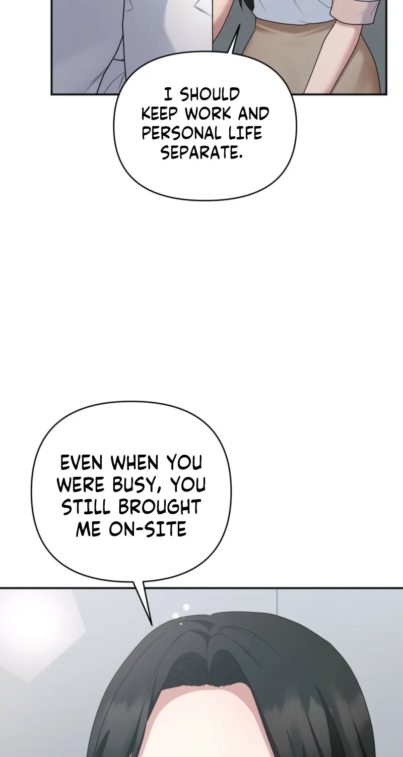 Office Partners Chapter 2 page 49 - 