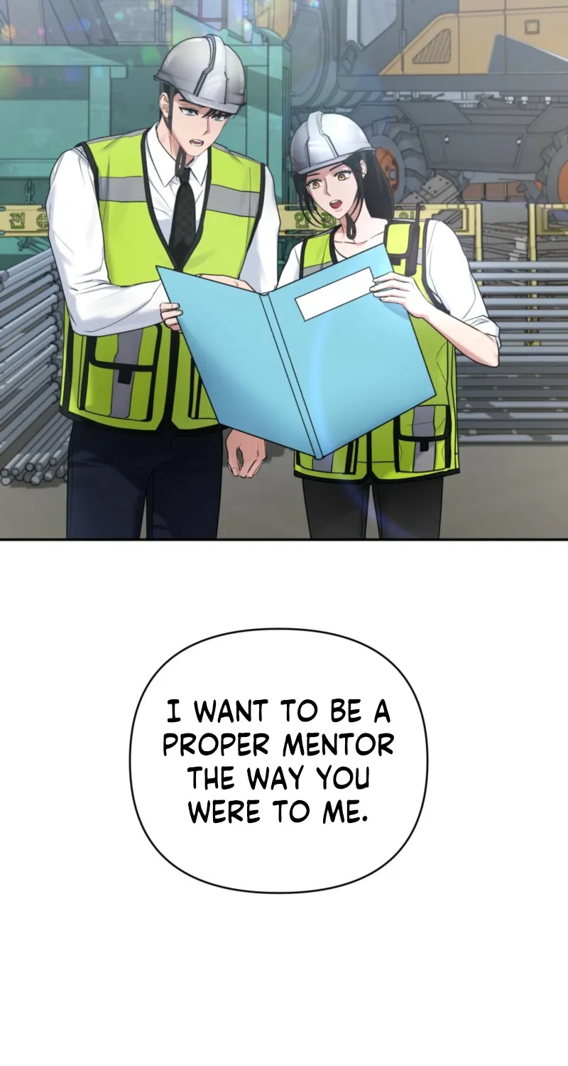 Office Partners Chapter 2 page 51 - 