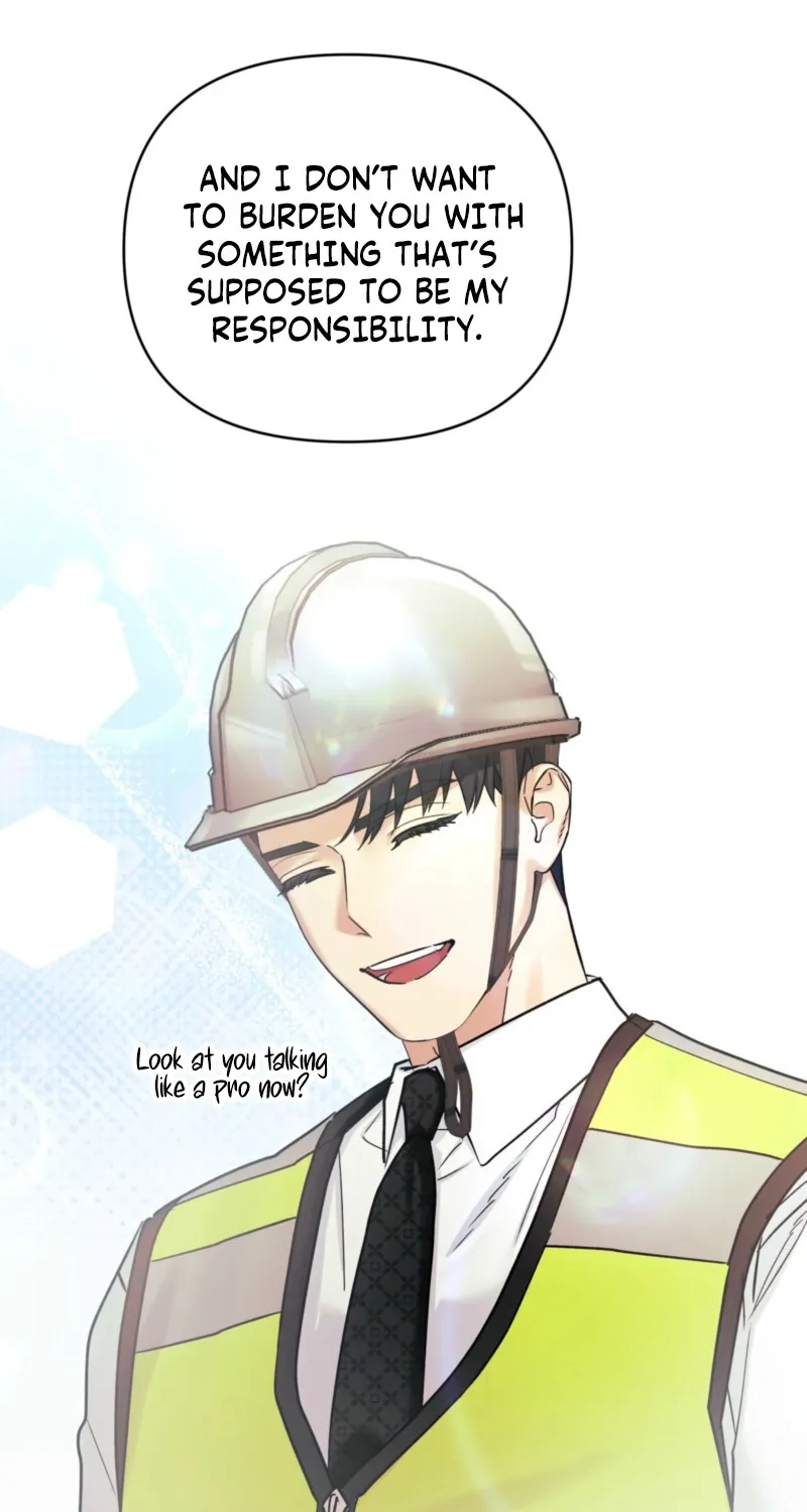 Office Partners Chapter 2 page 52 - 