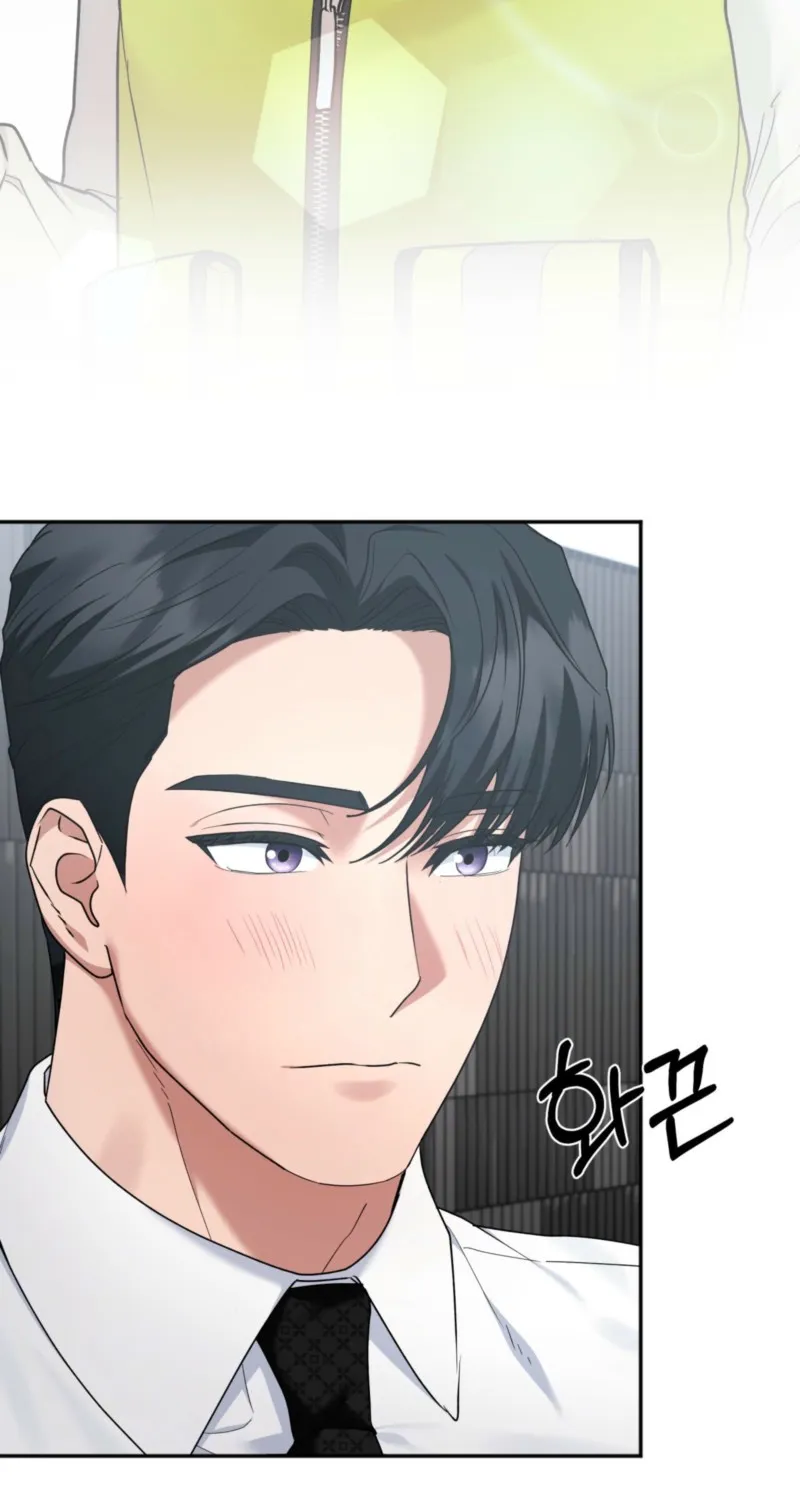 Office Partners Chapter 2 page 53 - 