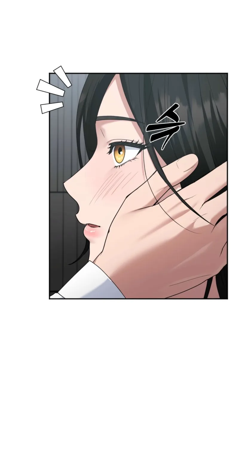 Office Partners Chapter 2 page 54 - 