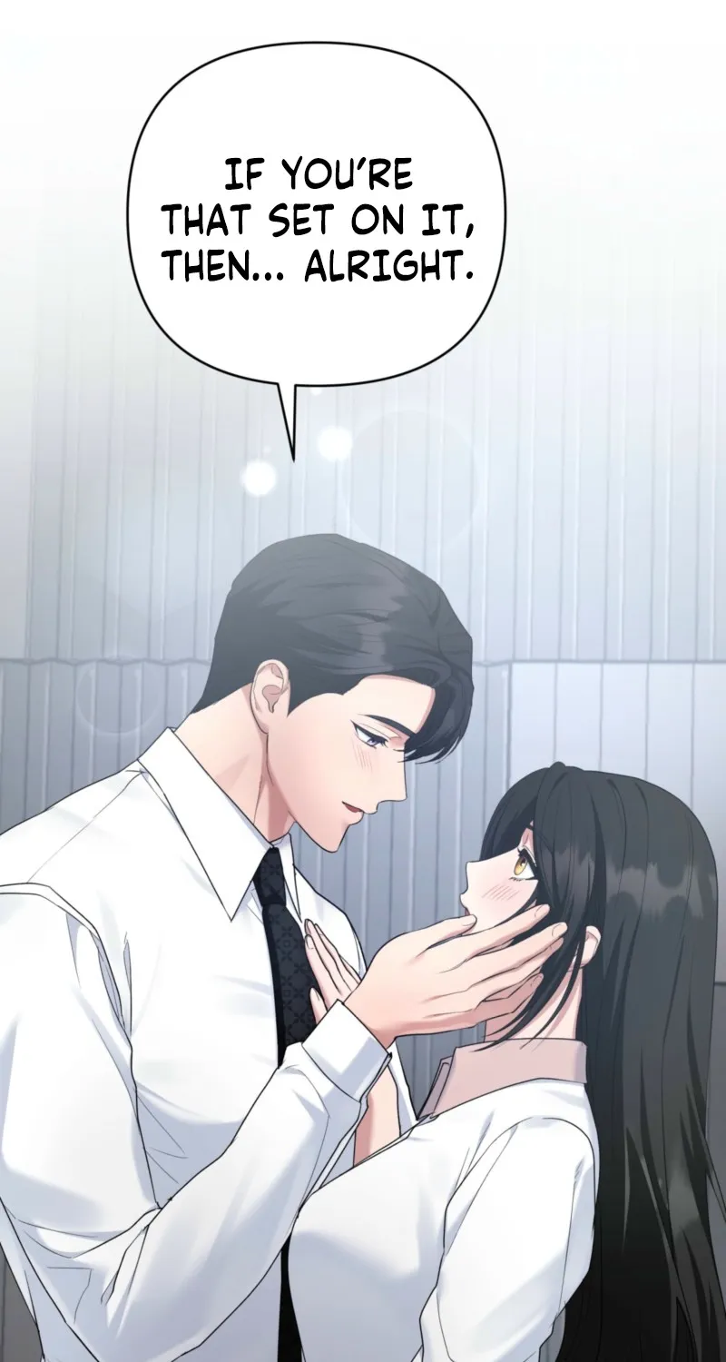 Office Partners Chapter 2 page 55 - 