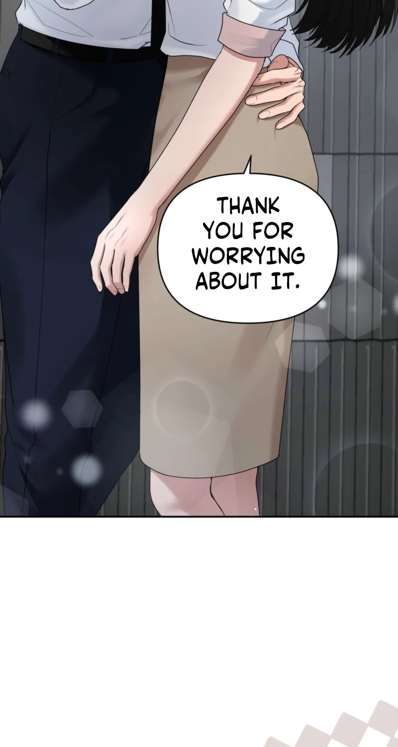 Office Partners Chapter 2 page 56 - 