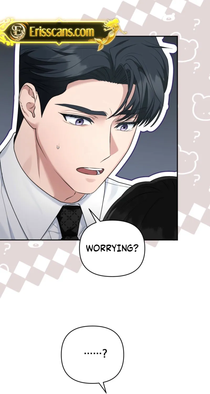 Office Partners Chapter 2 page 57 - 