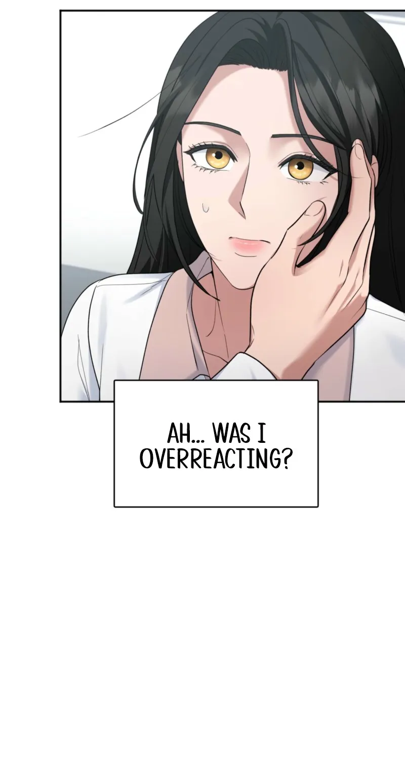 Office Partners Chapter 2 page 58 - 