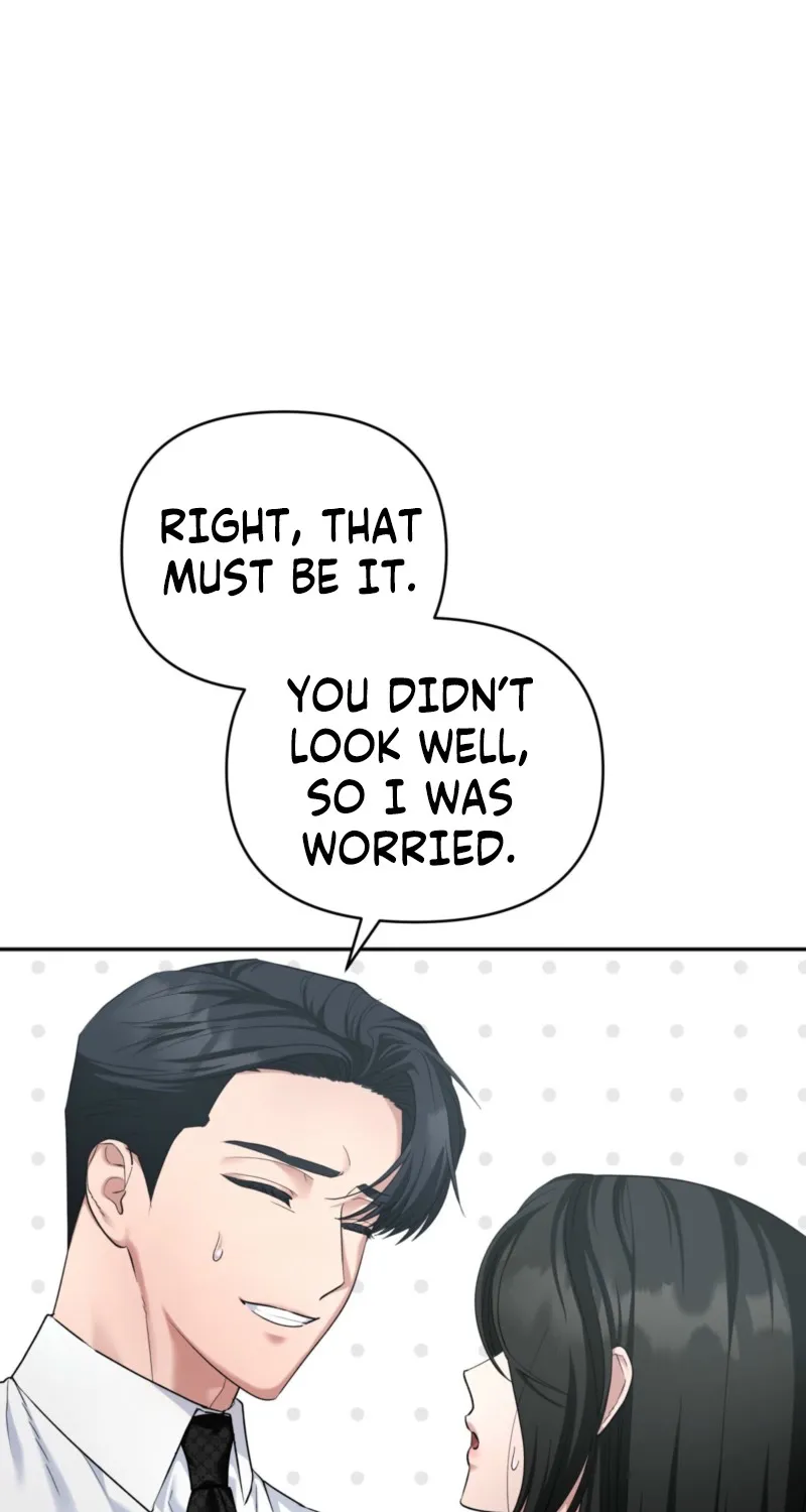 Office Partners Chapter 2 page 59 - 