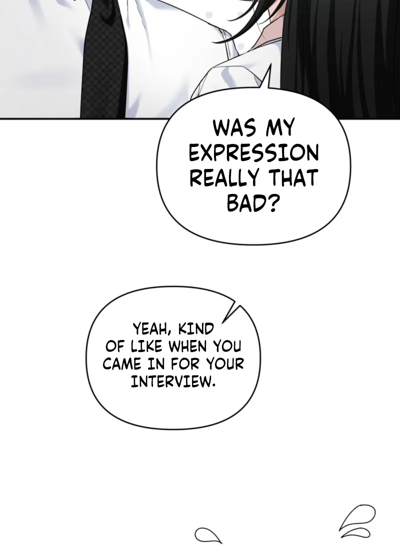 Office Partners Chapter 2 page 60 - 