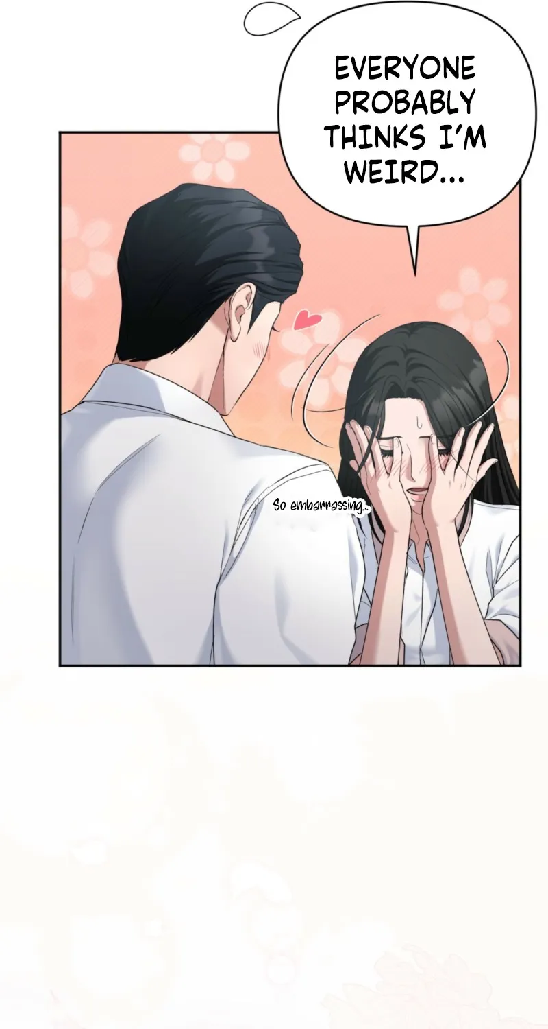 Office Partners Chapter 2 page 61 - 